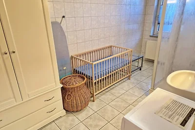 StrandZeit an der Ostsee WE11 -