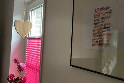 Vakantiehuis Ontspannende vakantie Sögel