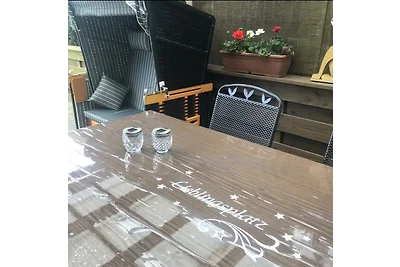 Schöne Auszeit (RE14)