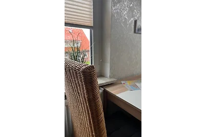 Ferienwohnung Möwe