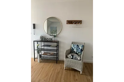 "de hyggelige Loftrum"