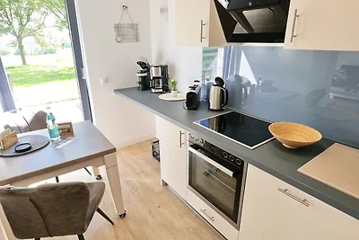 Ankerplatz No. 10 - Aurora Vista -