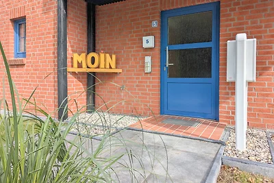 FeWo J. Becker Nr. 2