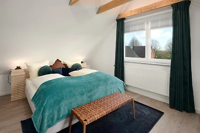 Art-Partments Blue Ocean