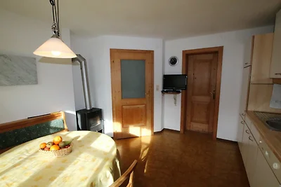 Schoners Einfanghof by