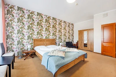 Sun&Snow Olympic Park - Apartament