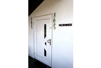 Vakantieappartement Gezinsvakantie Garmisch-Partenkirchen