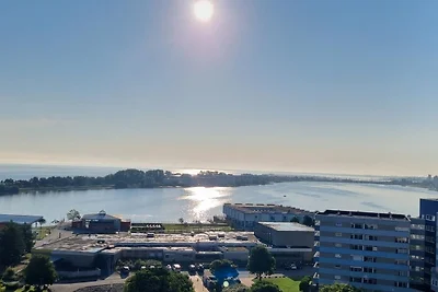 Ostsee-Ferienpark H-11-4