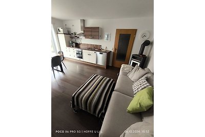 Vakantieappartement Gezinsvakantie Schongau