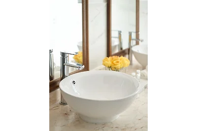 VOYA BOUTIQUE HOTEL HAVANA - ROOM 4