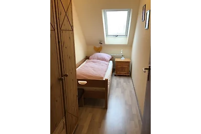 Haus Strandgang, Whg. 5