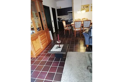 Appartement Schomaker-Fatmann