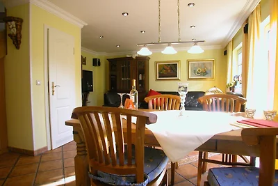 Reethaus 29b "Fischerhaus"