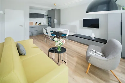 Haus Harmening Whg. 1