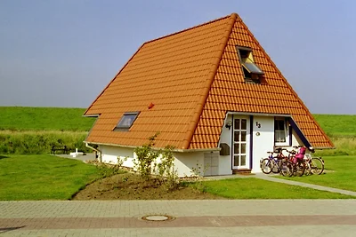 SV3 Lale Andersen 13