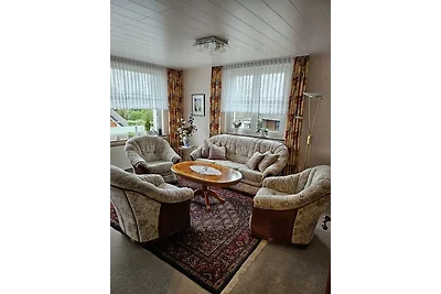 Appartamento Vacanza con famiglia Bremerhaven