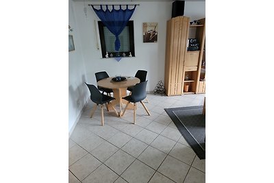 Ferienwohnung-Zoe