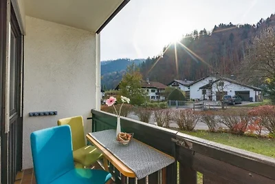 Chiemgau Comfort C3
