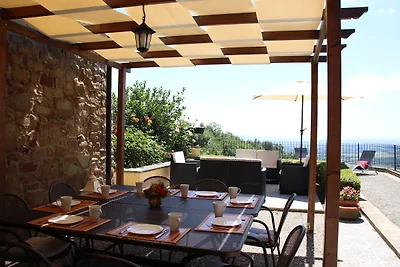 Villa Stefi