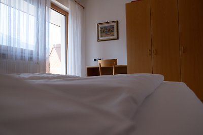 Ferienwohnung im Haus Texel (III)