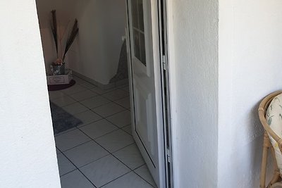 Vakantieappartement Gezinsvakantie Gunzenhausen