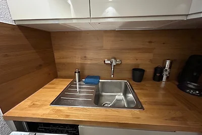 Penthause Overview By Krone