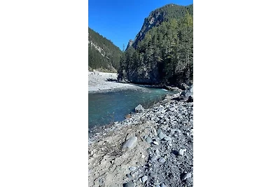 Ferienwohnung Malteser