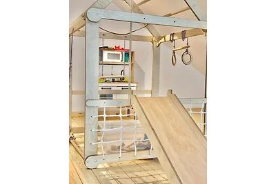 Hauskombi 2 (Seestern + Dana)