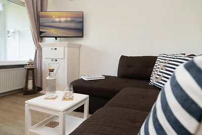 An der Allee 25 Kleine Mehrzeit