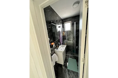 Villa Passaggio Private Pool &