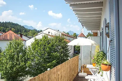 Panorama Appartement