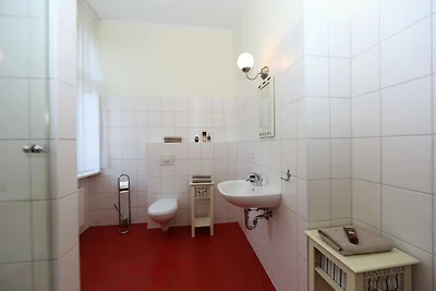 (Brise) Villa Mailin App. 6