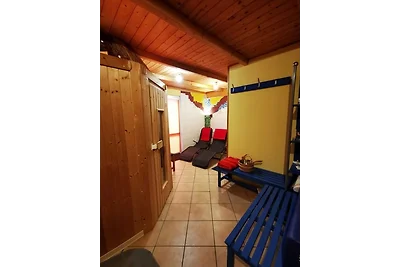 Pension zum Wiesengrund -