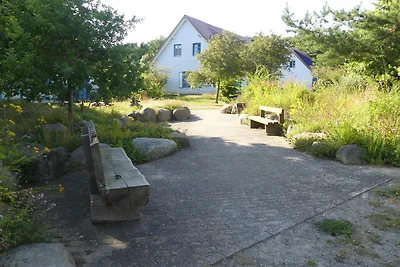Ferienwohnung A45