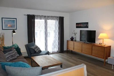 Ferienhaus Nr. 33, Kategorie