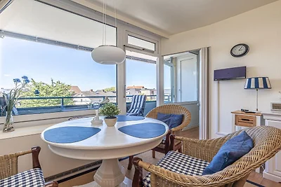 Probsteier Platz Küstensegler