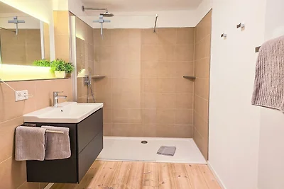 Speicherresidenz App 4.6