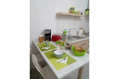 Casa vacanze Vacanza di relax Catania