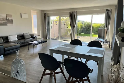 Appartamento Vacanza con famiglia Selters