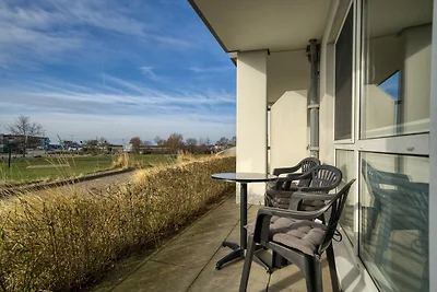 Haus Ostseeresidenz, App. 3OSR14