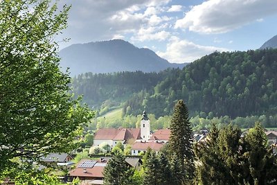 Grimming Appartement " Schladming"