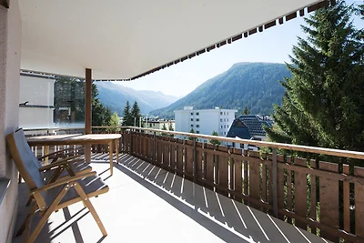 Rossweidstrasse 7-31