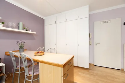 Panorama Schönberg 02