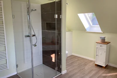 Ferienwohnung Hansen