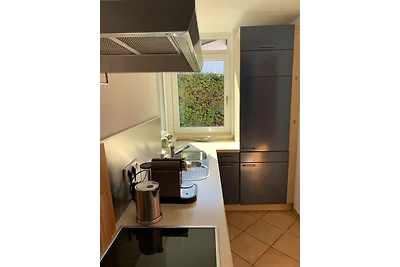 Appartamento Vacanza con famiglia Traunstein