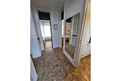 Hohes Ufer 18 Beckmann