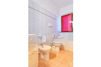 1a LakeSide B&B @ LagoDiComo IT