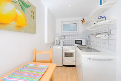 Ferienwohnung Koch Nr. 5 /