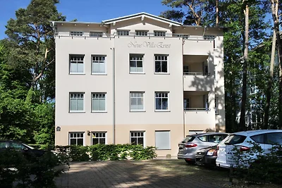 (Brise) Neue Villa Ernst App. 01