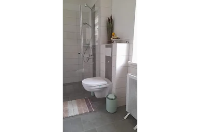 Vakantieappartement Gezinsvakantie Calau